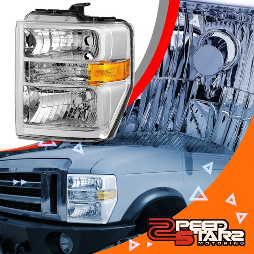 1pc driver side - 1pc,