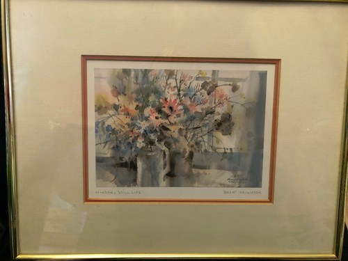 Brent heighton window still - brent,