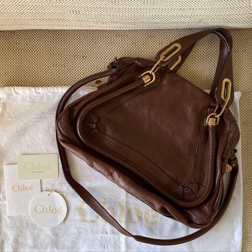 Chloe paraty way - chloe,