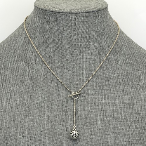 Retired silpada sterling - retired,