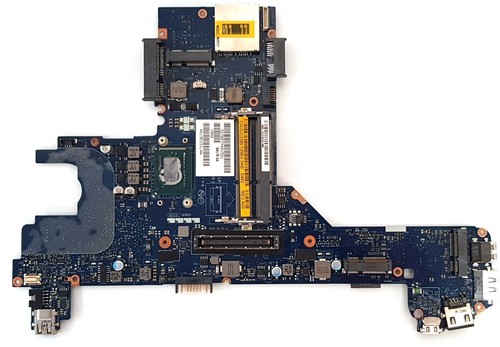 Dell latitude e6330 core - dell,