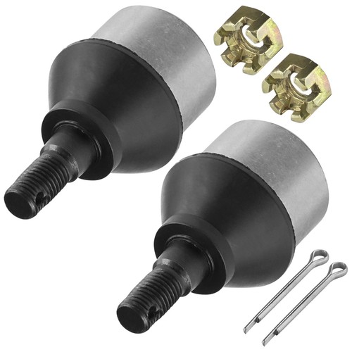 Two ball joints for polaris - ball,