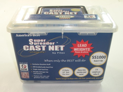 Fitec 11480 super - fitec,