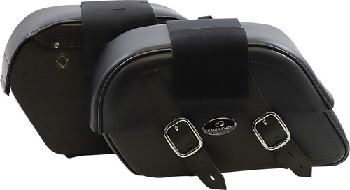 Saddlemen drifter slant - saddlemen,