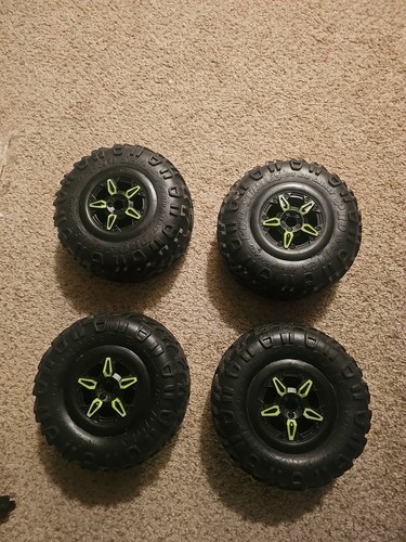 Set pro series kid galaxy - 4,
