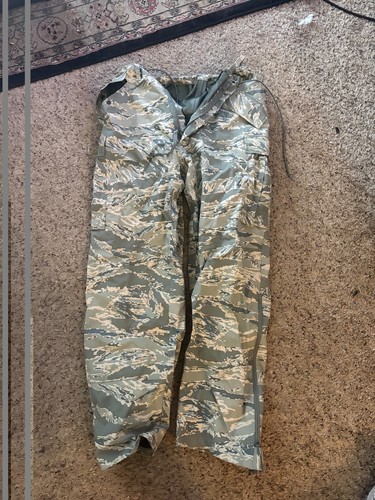 Apecs abu pattern gore tex - apecs,