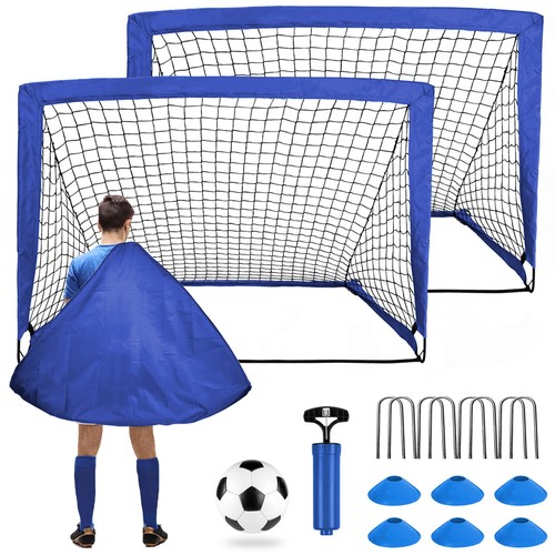Kids teens portable - kids,