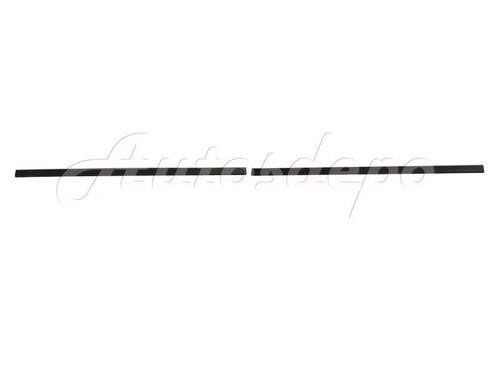 For bmw e39 - e39, 540