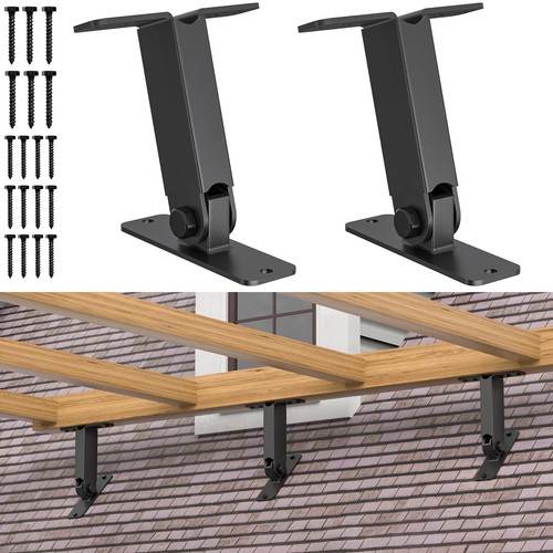 Fmhotu heavy duty roof - heavy, riser