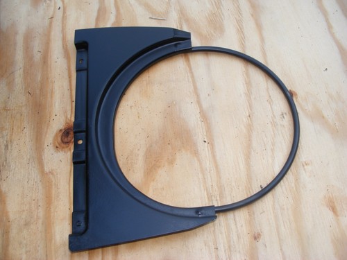 Honda gb1000 grass catcher - honda,