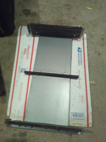 Sega turbo arcade parts 24 - sega,