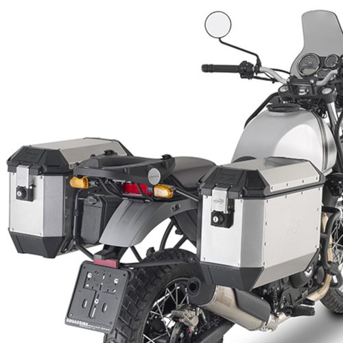 Kappa motorcycle tubular - kappa,