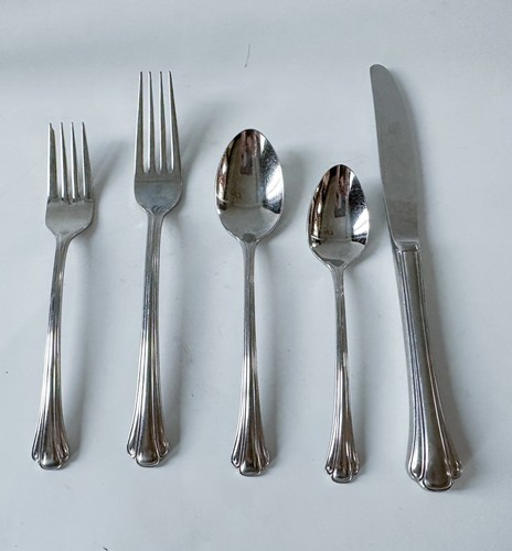 Choice piece gorham - choice,