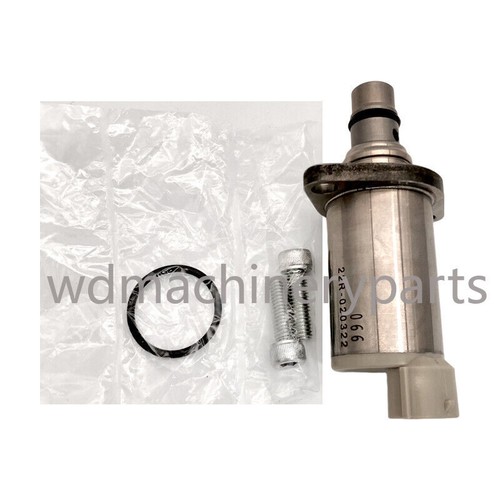 A6860 aw42b 98043686 suction - a6860-aw42b,