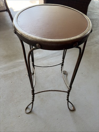 Antique ice cream - antique,