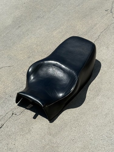 Bmw comfort seat - ,