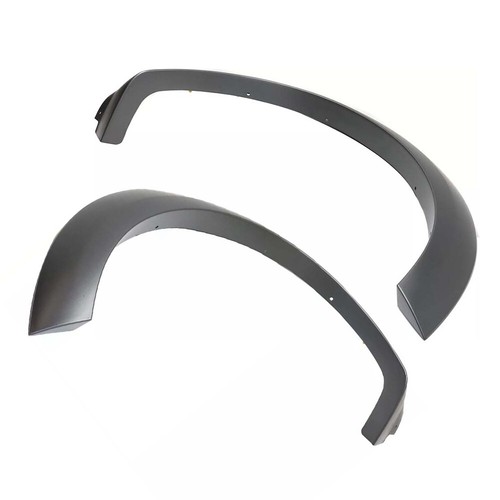 Fits 2010 2014 ford - ford, f-150