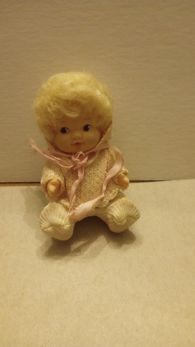 Vintage 1966 uneeda - vintage,