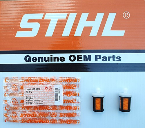 S95 stihl pk oem - s95,