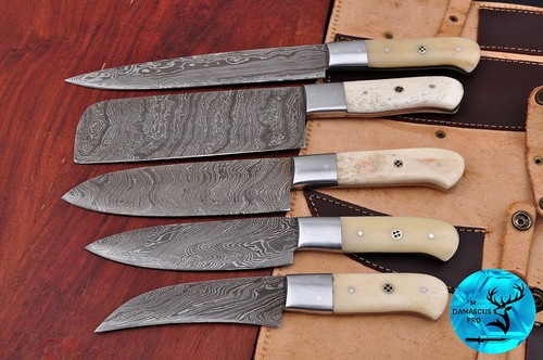 Custom handmade forged - handmade,