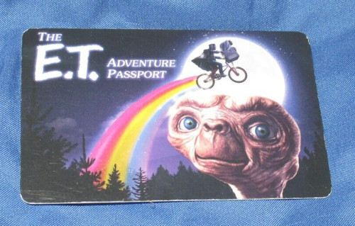 Universal studios theme - theme, park