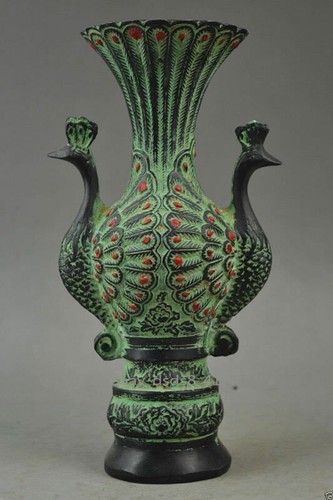 Old collectibles bronze - collectibles,