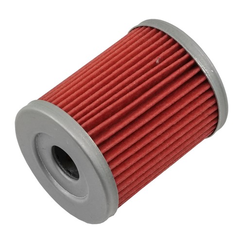 Oil filter for suzuki - oil, lt250