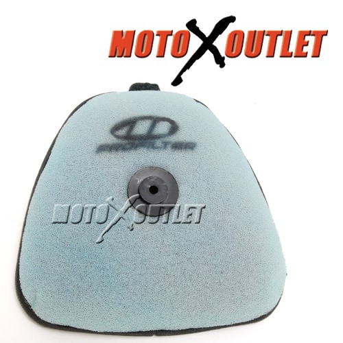 Yamaha yz250f air filter - yamaha,