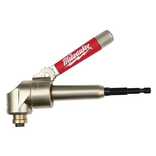 Milwaukee 8510 compact - milwaukee, 49-22-8510