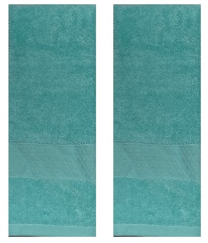 Simple design plush soft - by,