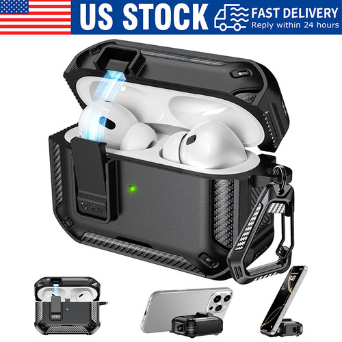 Protective case cover for - cover,
