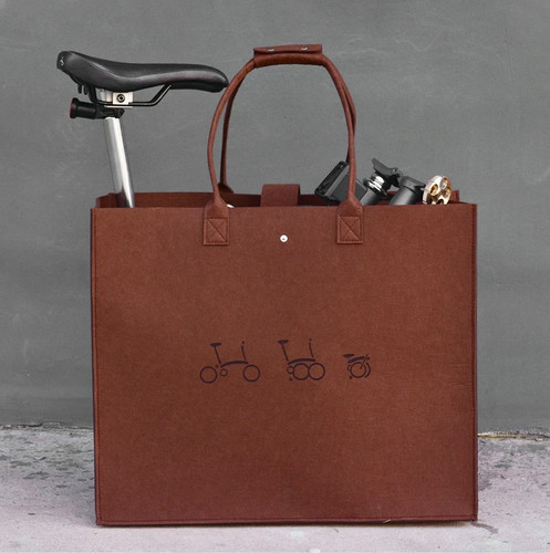 Storage travel bag for - storage,