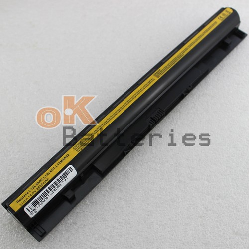 L12l4e01 l12s4a02 battery for - l12s4a02,