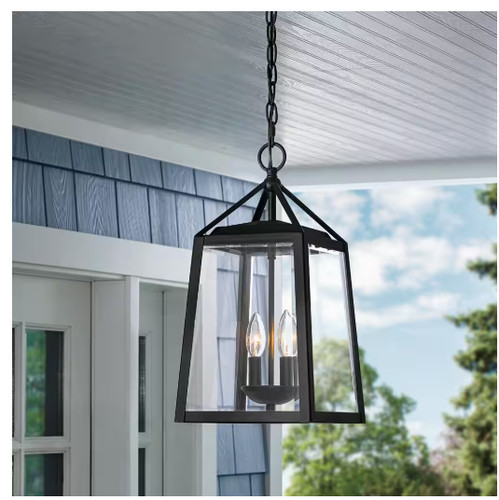 Home decorators outside - outside, 2