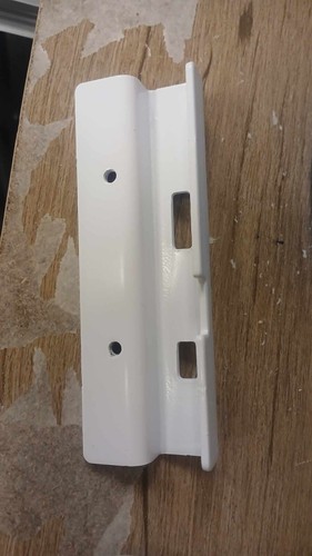 Oem samsung refrigerator metal - oem,