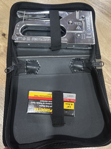 Stanley sharp shooter - stanley,