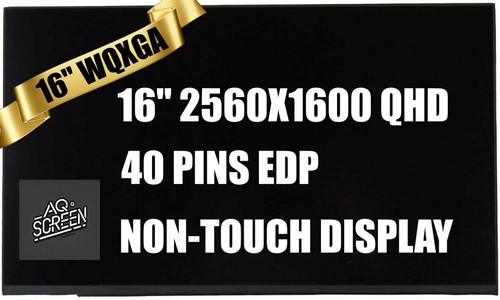 Lenovo legion pro 16arh7h - lenovo,