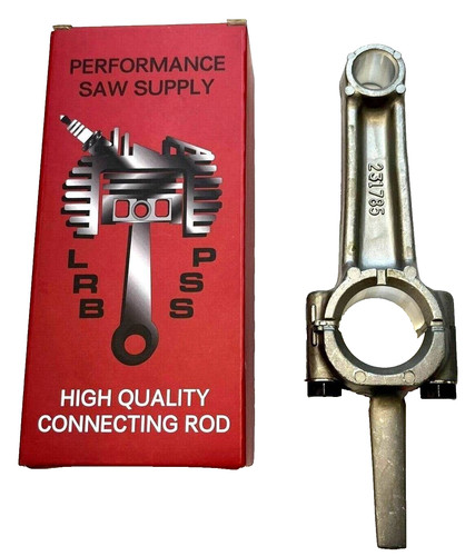 Connecting rod standard - rod,