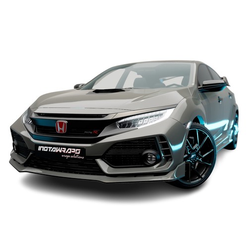 Avery dennison sw900 supreme - dennison,