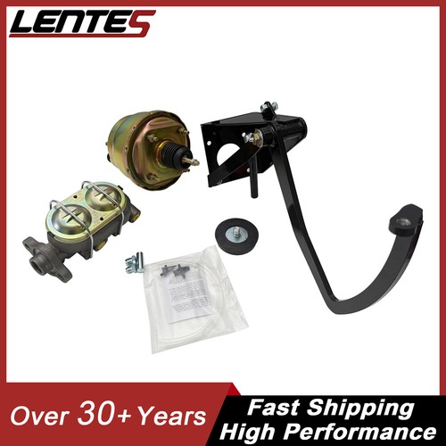 For 1955 1959 chevy truck - for, 1955-1959