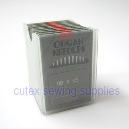 100 organ dbxk5 k5 - 100, round