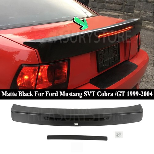 For ford mustang - for,