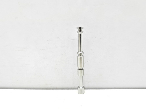 27489 ingersoll rand plunger - rand,