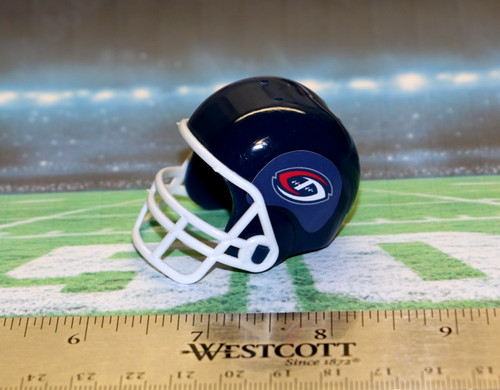 Columbus destroyers 2006 afl - columbus,