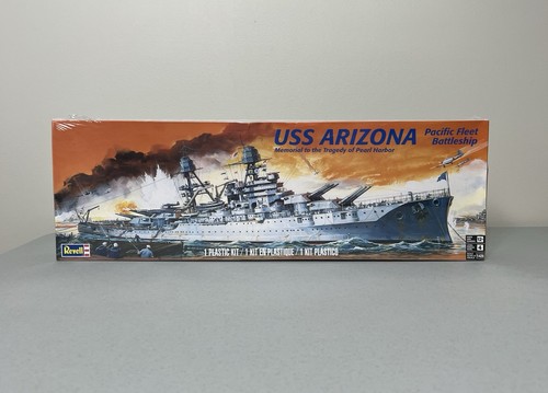 Uss arizona pacific fleet - uss,