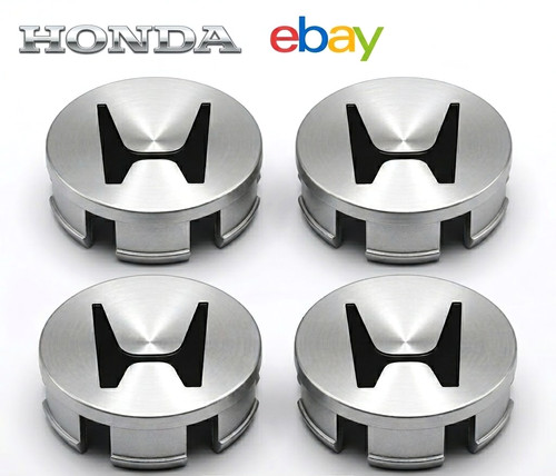 Honda genuine 44732 s50 n92 - honda, 44732-s50-n92