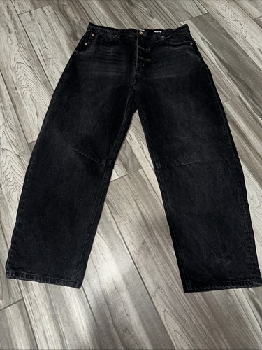 Scotch and soda the - soda, current