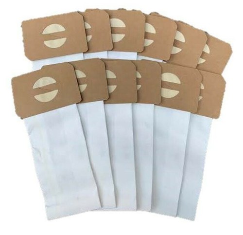 Bags for electrolux - electrolux, proteam
