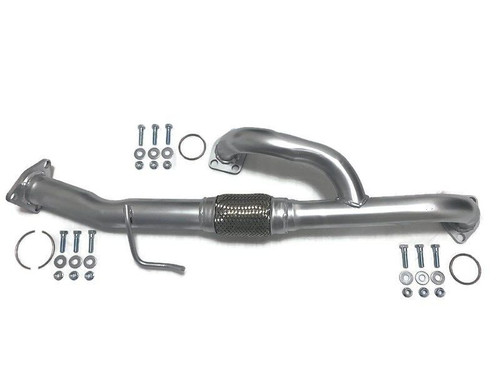 Fits 2005 2010 honda - honda, odyssey