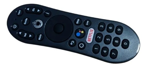 New for tdstv tivo - new, stream